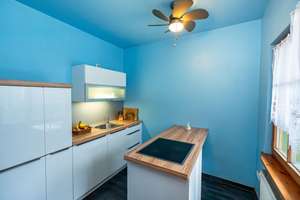 Property thumbnail 8