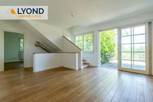Einzigartige Villa mit Gartenidylle, Dachterrasse & viel Raum für Ihre Träume – Die vollständige Adresse der Immobilie erhältst du vom Anbieter., 73441 Bopfingen – Vorschaubild 26