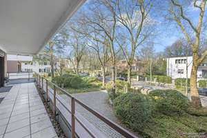 Property thumbnail 34