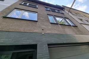 Haus statt Wohnung – Alemannenstraße 27, 42105 Wuppertal – Vorschaubild 1