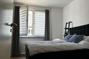 +++ Top 3 Zimmer Wohnung, Wannenbad, 2. Etage, hochw. Fußboden, EBK möglich +++ – Emilstraße 38, 42289 Heckinghausen, Wuppertal – Vorschaubild 21