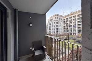 Property thumbnail 27