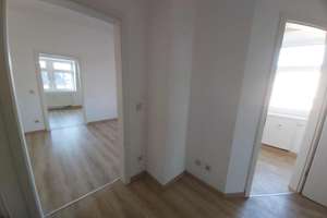 2-Raum Wohnung im Mansardgeschoss – Reisewitzer Str. 72, 1159 Löbtau-Süd, Dresden – Vorschaubild 6