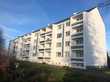 Sonnige 3 Zimmer-Wohnung mit Balkon in 06118 Halle-Tornau sucht neue Mitbewohner zum 01. Juli 2021!