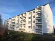 Sonnige 3 Zimmer-Wohnung mit Balkon in 06118 Halle-Tornau sucht neue Mitbewohner zum 01. Juli 2021!