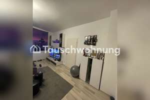 Tauschwohnung: Suche 3-Zimmer-Wohnung in Darmstatd oder kreiss – Die vollständige Adresse der Immobilie erhältst du vom Anbieter., 64839 Münster – Vorschaubild 12