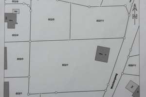 Exklusives Grundstück in Ravensburg – Historisches Juwel mit Alpenblick, großem Garten und viel Pote – Weinbergweg 9, 88214 Ravensburg – Vorschaubild 6