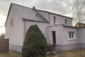 Solide Hülle, viel Potenzial – Oberspreewald-Lausitz (Kreis) – Vorschaubild 9
