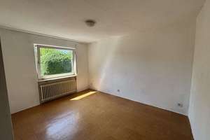 Bungalow mit großer Terrasse, Garten und Doppelgarage! – Die vollständige Adresse der Immobilie erhältst du vom Anbieter., 71665 Vaihingen an der Enz – Vorschaubild 3