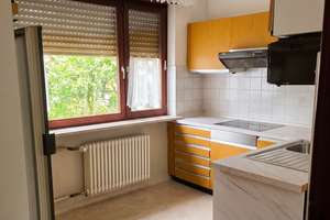 Zeitreise mit Potenzial – Sanierungsobjekt oder Neubaugrundstück – Alvenslebenstraße 9, 12307 Lichtenrade, Berlin – Vorschaubild 6