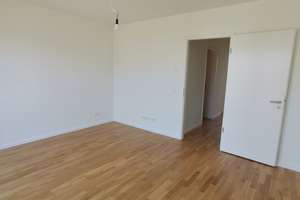 Townhouse mit 5 Zi, eigenem Garten, Kellergeschoss, TG-Stellplatz – Die vollständige Adresse der Immobilie erhältst du vom Anbieter., 22045 Jenfeld, Hamburg – Vorschaubild 7