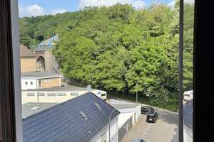 Altbau - 2 Zimmer - 58qm – Düppeler Straße 36, 42107 Elberfeld, Wuppertal – Vorschaubild 20