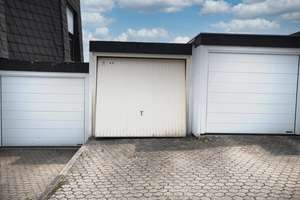 Großzügige Terrassenwohnung mit Fernblick, Garage und Stellplatz in Bad Schwalbach – Die vollständige Adresse der Immobilie erhältst du vom Anbieter., 65307 Bad Schwalbach – Vorschaubild 16
