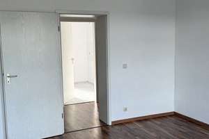 Charmante 3-Zimmer-Wohnung mit Erker & Balkon in Top-Lage MD-Stadtfeld! – Die vollständige Adresse der Immobilie erhältst du vom Anbieter., 39108 Stadtfeld Ost, Magdeburg – Vorschaubild 9