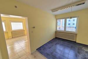 Attraktives Wohn- und Geschäftshaus in Trittau – perfekter Mix aus Sichtbarkeit und ruhigem Wohnen – Die vollständige Adresse der Immobilie erhältst du vom Anbieter., 22946 Trittau – Vorschaubild 3