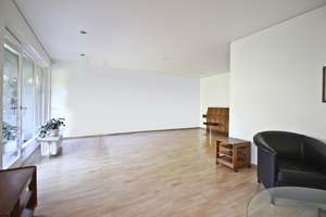 Wunderschönes Reihenhaus in Braunschweig-Stöckheim – Die vollständige Adresse der Immobilie erhältst du vom Anbieter., 38124 Stöckheim-Leiferde, Braunschweig – Vorschaubild 8