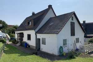 Willkommen in Ihrem neuen Zuhause! – Höxter (Kreis) – Vorschaubild 6