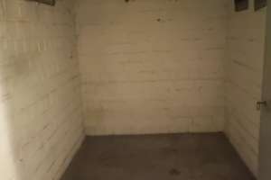 Appartement  in Gelsenkirchen-Scholven ab sofort oder später zu vermieten! – Steinheimer Str. 7, 45896 Scholven, Gelsenkirchen – Vorschaubild 8