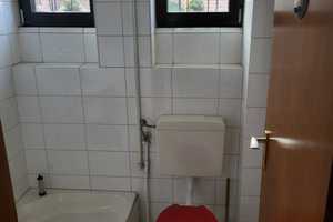 *RESERVIERT* Einfamilienhaus mit Altbaucharme und viel Potenzial! – Wesel (Kreis) – Vorschaubild 6