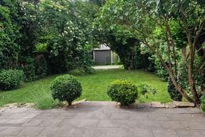 Doppelhaushälfte in Bonn-Holzlar 141 qm Nutzfläche ! Provisionsfrei ! – Klausgarten 18, 53229 Holzlar, Bonn – Vorschaubild 11