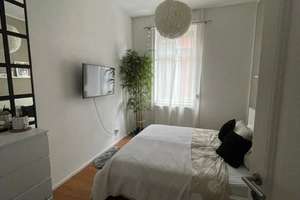 3-Zimmer Wohnung im 1.OG zu vermieten – Die vollständige Adresse der Immobilie erhältst du vom Anbieter., 65203 Biebrich, Wiesbaden – Vorschaubild 9