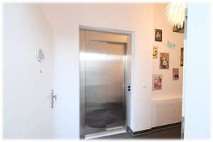 Wertanlage gesucht? – Die vollständige Adresse der Immobilie erhältst du vom Anbieter., 82362 Weilheim in Oberbayern – Vorschaubild 11
