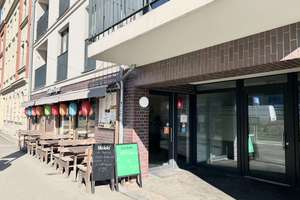 Property thumbnail 25