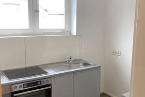 Renovierte 3. Zi.- Wohnung mit 2 Balkonen und Küche – Urftstraße 111, 41239 Schmölderpark, Mönchengladbach – Vorschaubild 14