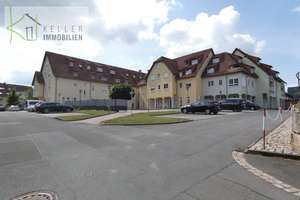 Property thumbnail 16