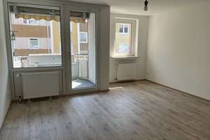 Sanierte 2-Zimmer Wohnung mit Balkon – Ferdinand-Thun-Str. 13, 42289 Heckinghausen, Wuppertal – Vorschaubild 3