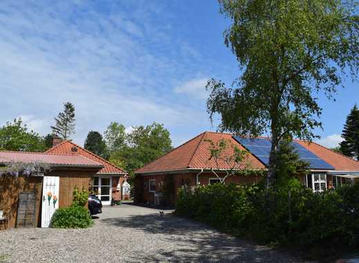 Wohnung In Alzeyworms Kreis Bei Der Rheinpfalz