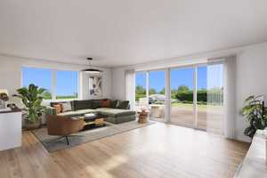 Property thumbnail 1