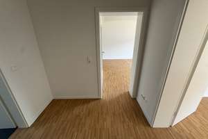 Erdgeschosswohnung mit Dusche! – Hölderlinstraße 22, 47226 Rheinhausen-Mitte, Duisburg – Vorschaubild 6