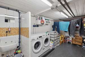 Property thumbnail 23