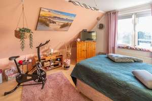 Property thumbnail 14