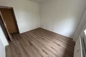 Frisch hergerichtete 3-Zimmer-Wohnung mit Balkon in ruhiger Lage! – Astonstraße 52, 39116 Magdeburg – Vorschaubild 5