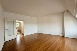 3-Zi.  DG mit Balkon MD-Altstadt Nahe Uni-Klinik – Helmholtzstraße 28, 39112 Leipziger Straße, Magdeburg – Vorschaubild 17