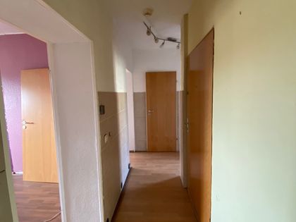 Single wohnung gladbeck