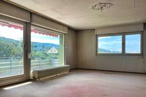 Ein Logenplatz über dem Rheintal - Wohnen, wo andere Urlaub machen – Die vollständige Adresse der Immobilie erhältst du vom Anbieter., 56154 Boppard – Vorschaubild 7