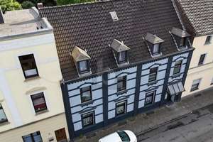 KAPITALANLAGE - 6% RENDITE ODER SELBST NUTZEN – Die vollständige Adresse der Immobilie erhältst du vom Anbieter., 46117 Heide, Oberhausen – Vorschaubild 3