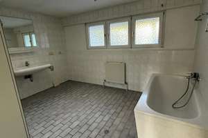 Frei werdende 2-Zimmer-Wohnung in Berlin-Wannsee – Hermannstraße 6b, 14109 Wannsee, Berlin – Vorschaubild 12