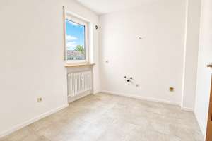 WÖRTHSEE-ETTERSCHLAG: 2-ZIMMER-WOHNUNG MIT GARTEN & HOBBYRAUM – Die vollständige Adresse der Immobilie erhältst du vom Anbieter., 82237 Wörthsee – Vorschaubild 4