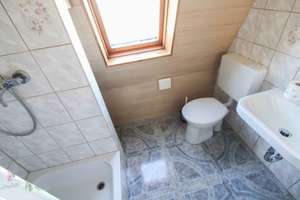 Property thumbnail 17