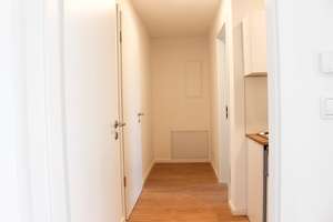 Moderne, voll möblierte 2-Zimmer-Wohnung in Heidelberg – Die vollständige Adresse der Immobilie erhältst du vom Anbieter., 69124 Kirchheim, Heidelberg – Vorschaubild 13