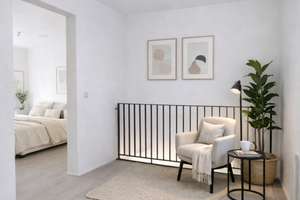Modernes Familienleben neu gedacht 
– Ihr Zuhause in Gütersloh 
*** 3950 G-C  – Ahornpark 11, 33330 Innenstadt-Blankenhagen, Gütersloh – Vorschaubild 15
