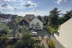 Dreizimmerwohnung in kleiner Liegenschaft in unmittelbarer Nähe zum Isenburg-Zentrum – Die vollständige Adresse der Immobilie erhältst du vom Anbieter., 63263 Neu-Isenburg – Vorschaubild 10