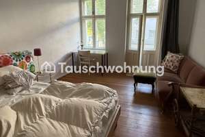 Tauschwohnung: Swap Auf zeit Sucht: Bremen. Bietet: 2-Zimmer Berlin – Die vollständige Adresse der Immobilie erhältst du vom Anbieter., 12049 Neukölln (Ortsteil), Berlin – Vorschaubild 4