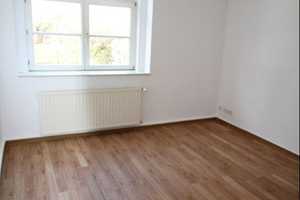 Ihr neues Zuahuse-2- Zimmerwohnung in Wuppertal-Barmen – Springer Straße 31, 42287 Wuppertal – Vorschaubild 4