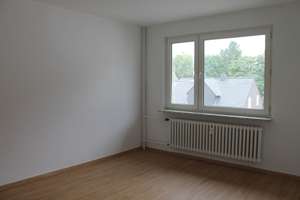 Renovierte Wohnung mit zweieinhalb Zimmern in Bochum-Wattenscheid – Harkortstraße 12, 44866 Wattenscheid-Mitte, Bochum – Vorschaubild 6