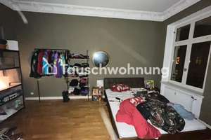 Tauschwohnung: Sehr helle 2-Zimmer-Wohnung in Leipzig Mitte mit Erker – Waldstraße 64, 4105 Zentrum-Nordwest, Leipzig – Vorschaubild 5